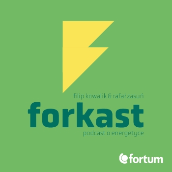 Forkast